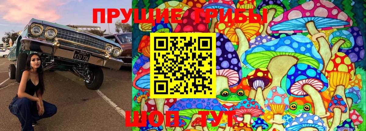 Галлюциногенные грибы прущие грибы Орёл
