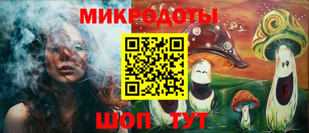 Галлюциногенные грибы Psilocybe  Вход с VPN  Орёл 